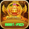 8881 Gaming Elite v4.2.0