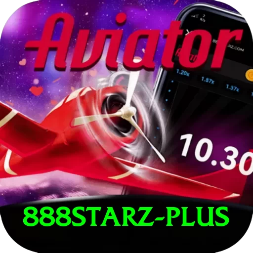888starz Legend - Win Real PKR - 2