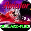 888starz Legend - Win Real PKR
