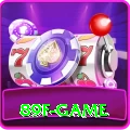 89F Game Ultimate Pro v4.4.5