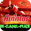 89F Game Elite Pro v4.6.9