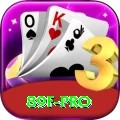 89f Official v4.5.4