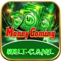 8bet game Casino Prime v3.6.0