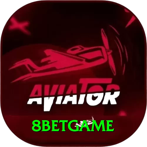 8Betgame Premium v2.4.0 - 2