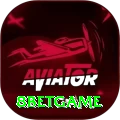 8Betgame Premium v2.4.0