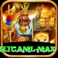 8Betgame Earn Supreme v4.8.3