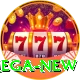 8Betgame Mega New