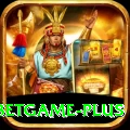 8Betgame APK Elite v1.2.6