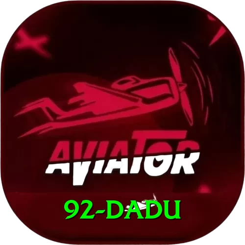 92 DADU Games (Casino & Earning) VIP v2.7.1 - 2