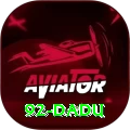 92 DADU Games (Casino & Earning) VIP v2.7.1