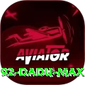 92 DADU Gaming Royal v4.1.4