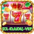 92 dadu Bonus Mega v1.3.4