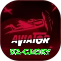 92 glory VIP Pakistan