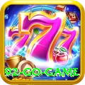 92 Go Game Pro v3.2.4