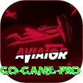 92 Go Game Gaming Prime