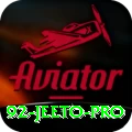 92 Jeeto Game Extreme v4.7.0
