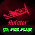 92 PKR VIP v5.8.7