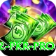 92 PKR Legend PK v3.7.5