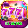 92 Super Games (Casino & Earning) Turbo v2.3.8