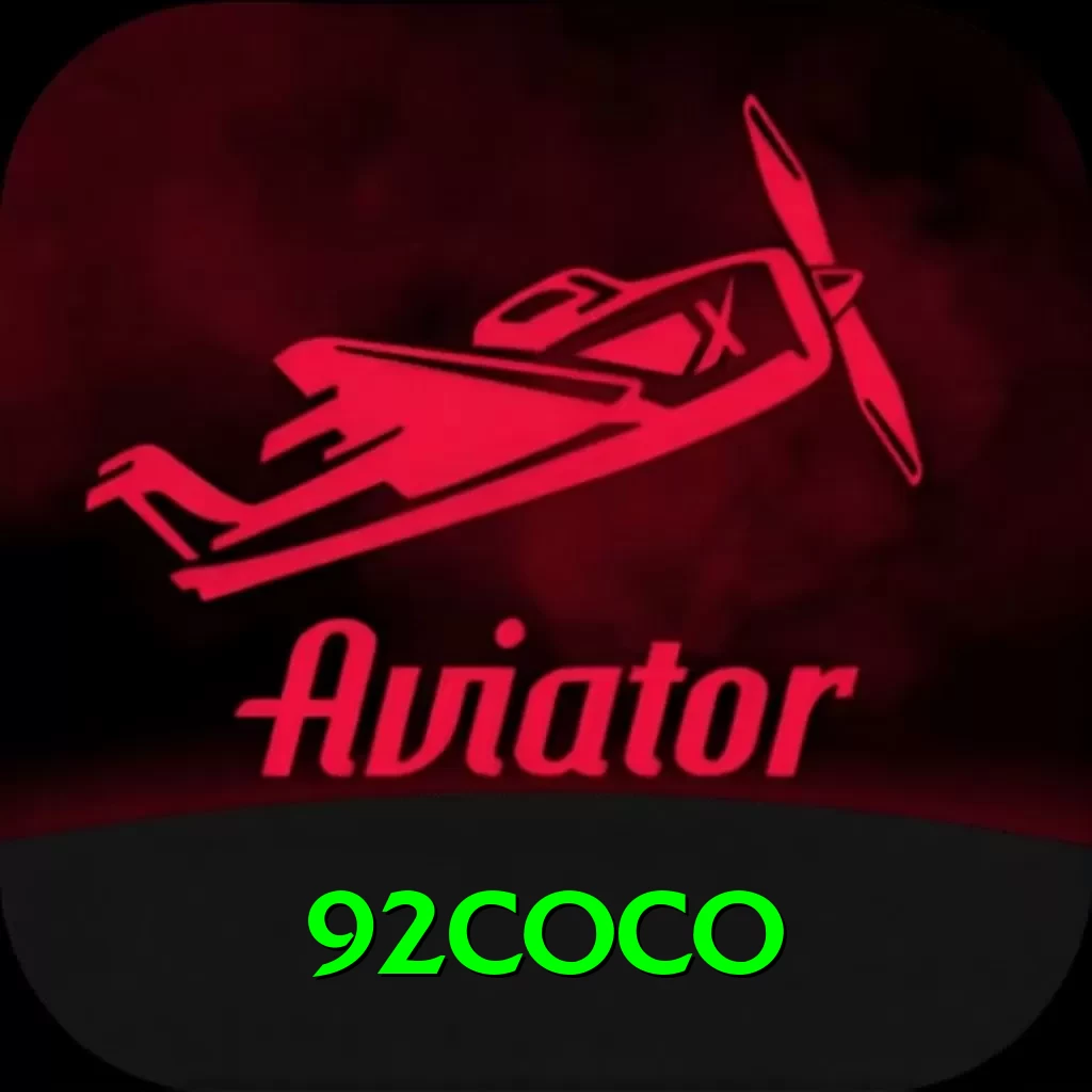 92coco Apps (Tools & Injectors) Turbo v2.4.9 - 2