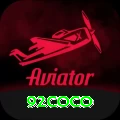 92coco Apps (Tools & Injectors) Turbo v2.4.9