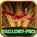 92glory Gaming Super v2.5.5