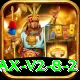 92GO Game Money Max v2.8.2