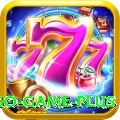 92GO Game Premium Plus v4.3.1