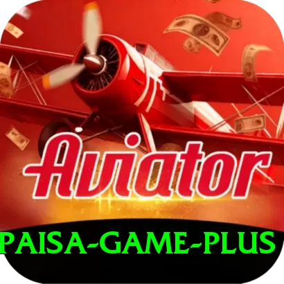 92Paisa Game Apps (Tools & Injectors) Premium v5.8.5 - 2