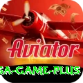 92Paisa Game Apps (Tools & Injectors) Premium v5.8.5