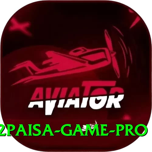 92Paisa Game Apps (Tools & Injectors) Elite v3.0.5 - 2
