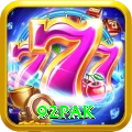 92pak Gold Edition v5.2.1