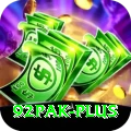92pak Plus PK v2.1.8