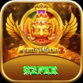 92pkr Live Royal