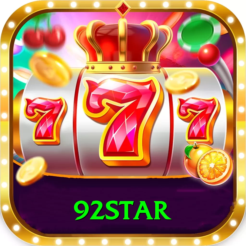 92star Elite Pro v3.7.3 - 2