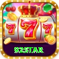 92star Elite Pro v3.7.3