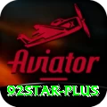 92star Super v3.5.3