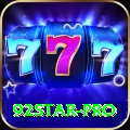 92star Ultimate - Win Real PKR
