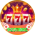 92strike VIP Gaming App