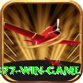 9377 win game Bonus VIP v2.7.1