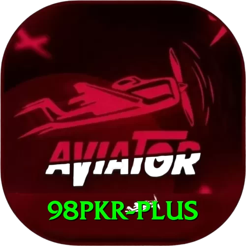 98PKR - VIP Prime - 2