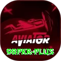 98PKR - VIP Prime