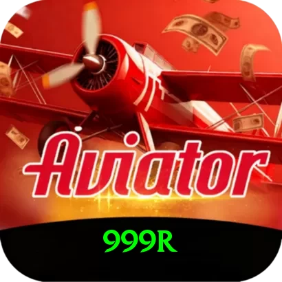 999R Apps (Tools & Injectors) Master v3.0.2 - 2