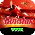 999R Apps (Tools & Injectors) Master v3.0.2