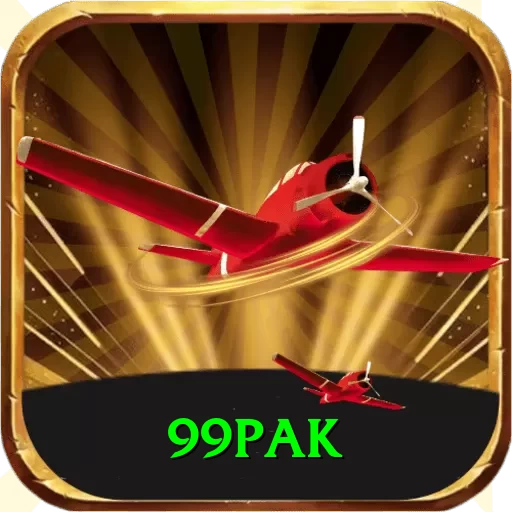 99Pak Premium Edition v3.6.8 - 2