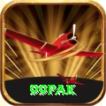 99Pak Premium Edition v3.6.8