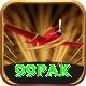 99Pak Premium Edition v3.6.8