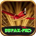 99Pak Gaming VIP