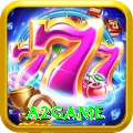 a2game Game Champion v3.0.9