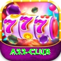 A33 Club VIP Pro v3.6.3